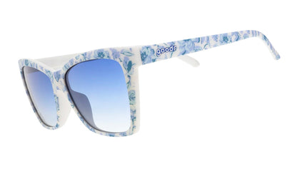 goodr -  Partial to Porcelain