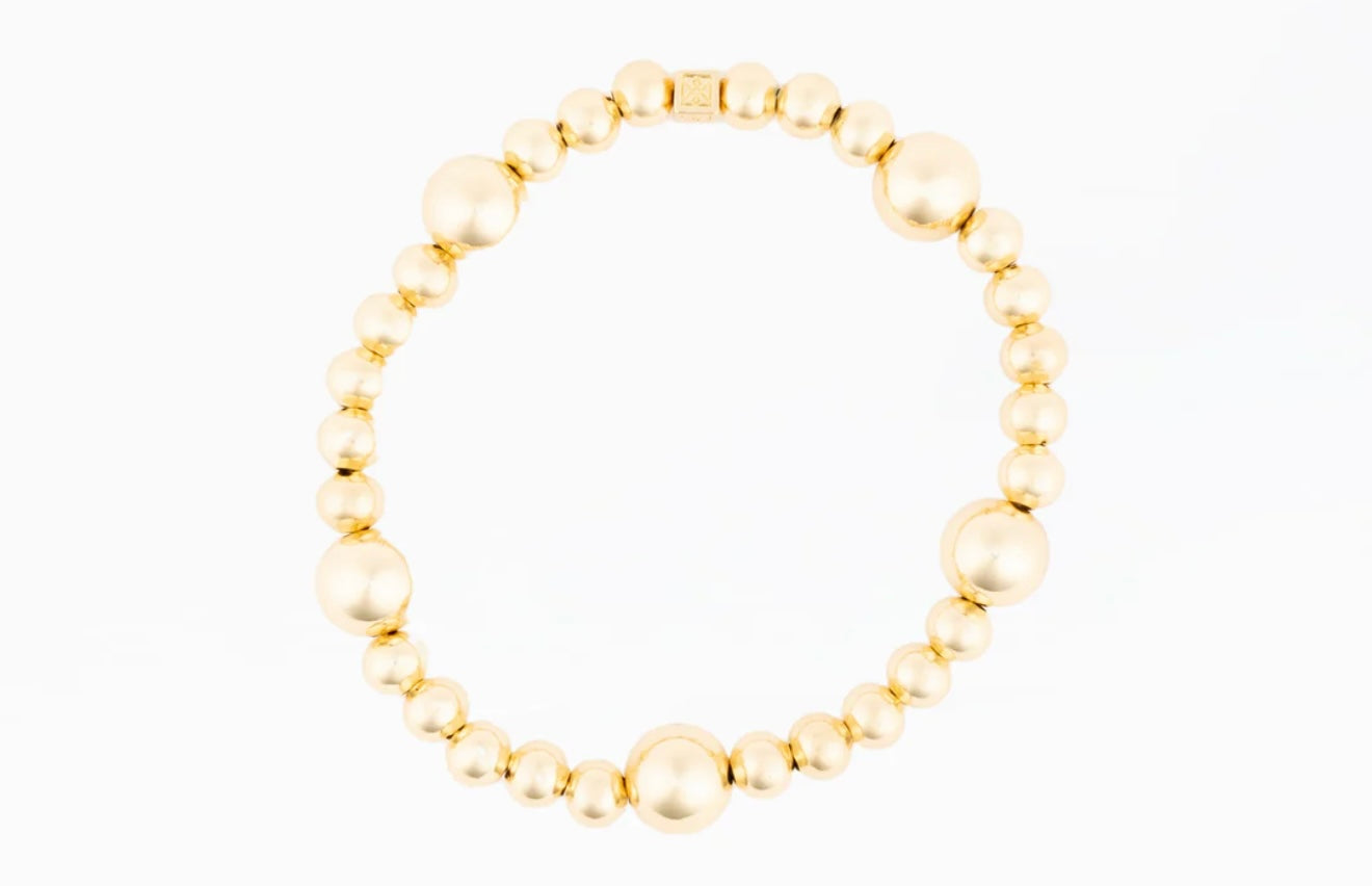 Michelle McDowell Seraphina Bracelet
