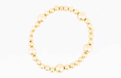Michelle McDowell Seraphina Bracelet