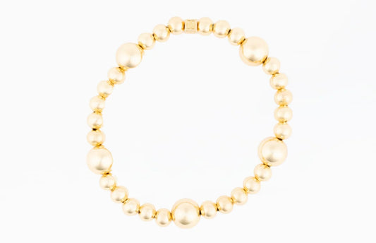 Michelle McDowell Seraphina Bracelet