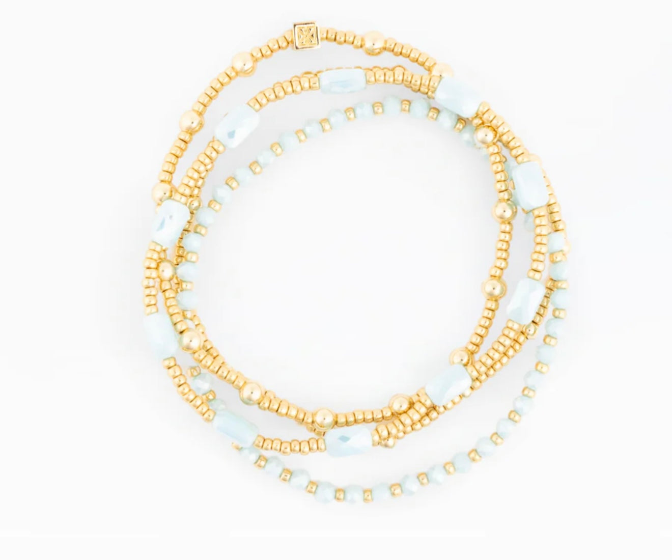 Michelle McDowell Jolie Bracelets