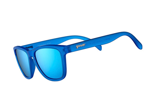 goodr - Falkor’s Fever Dream