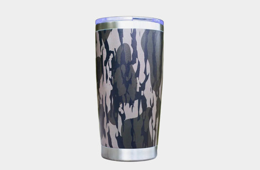 Scent South Lowland 20 oz Tumbler