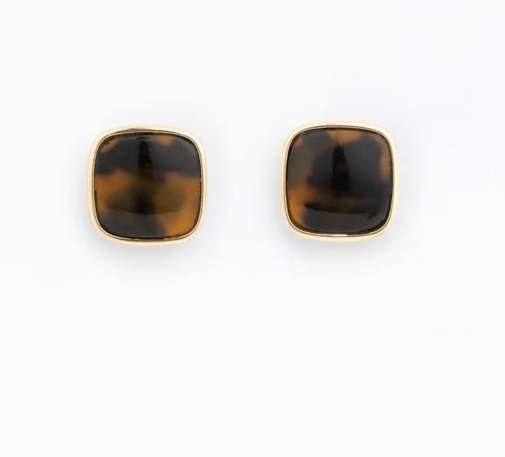 Michelle McDowell Ruth Earrings