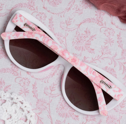 goodr -  My Teapot Spouts Gossip