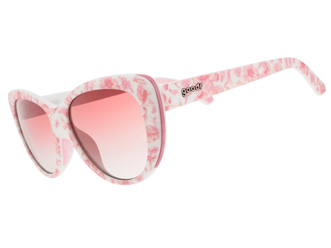 goodr -  My Teapot Spouts Gossip