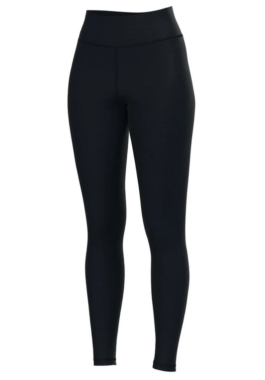 Youth Local Girl Leggings - Black