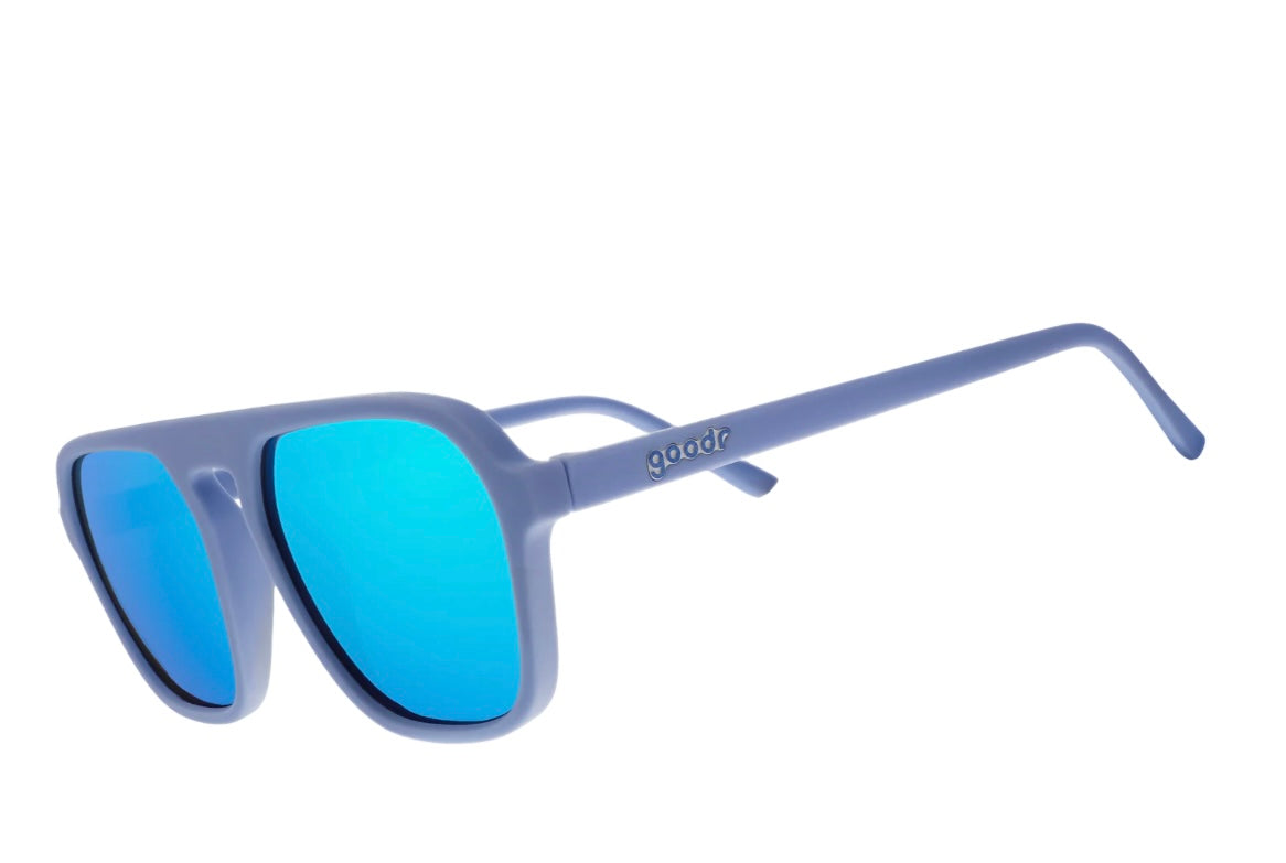 goodr -  Roller Rink Royalty