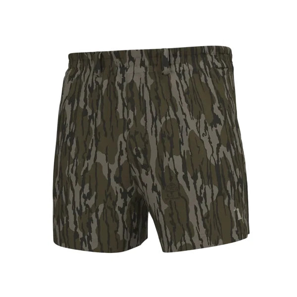Local Boy Outfitters - Volley Shorts - Original Bottomland