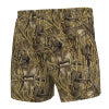 Local Boy Volley Shorts - Advantage Wetlands
