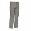 Local Boy Charter Pants - Greige