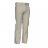 Local Boy Charter Pants - Light Khaki