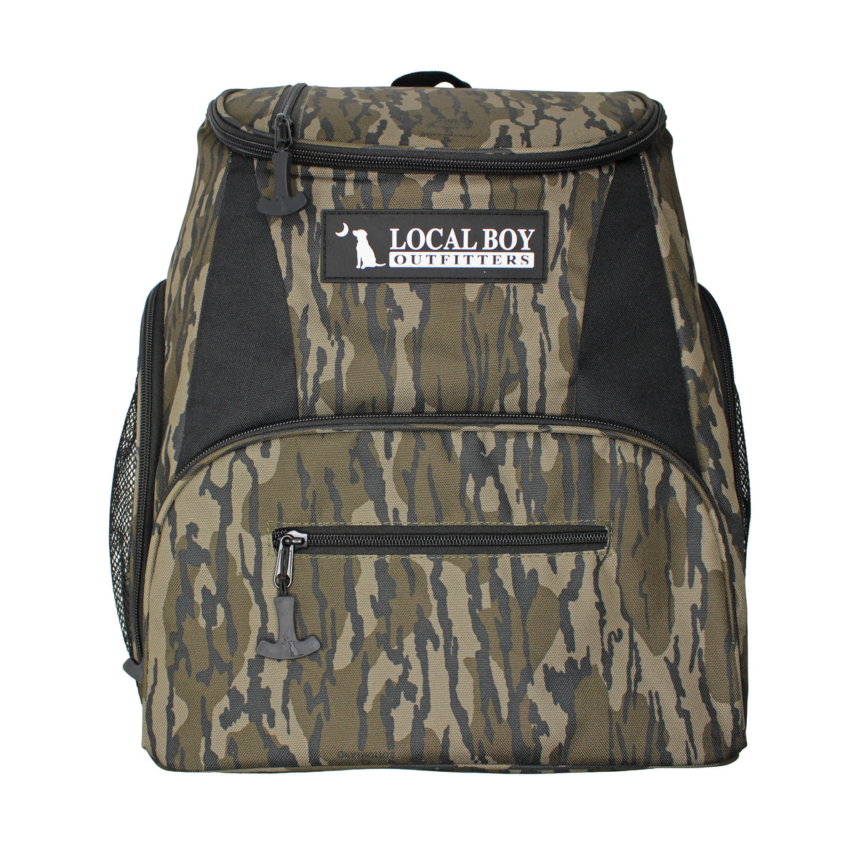 Local Boy Outfitters Cooler Bag