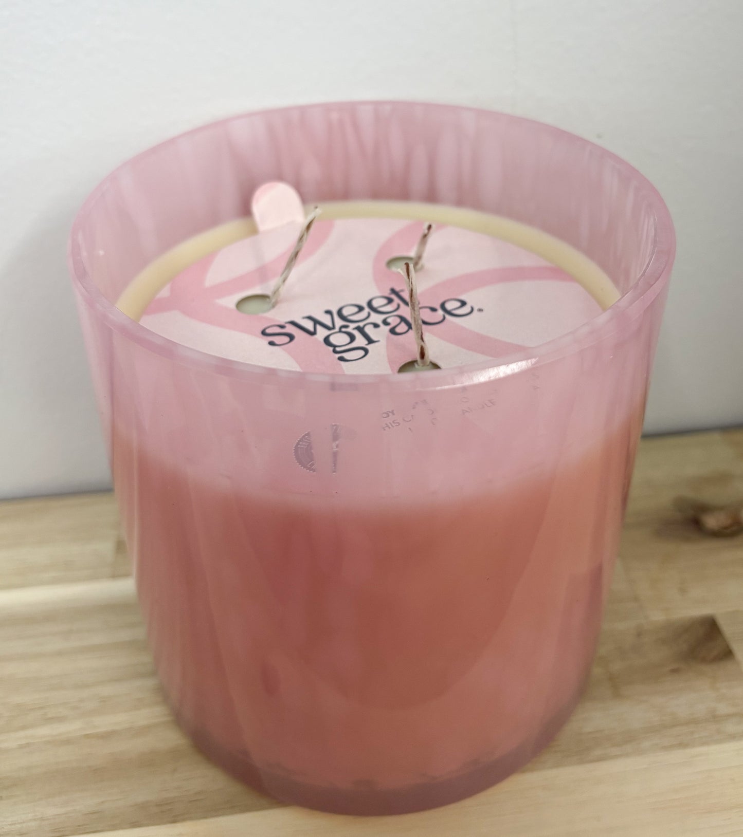 Sweet Grace Collection- #073