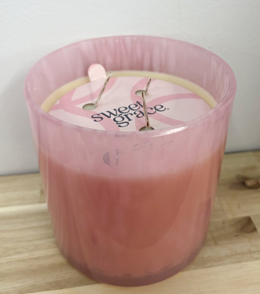 Sweet Grace Collection- #073