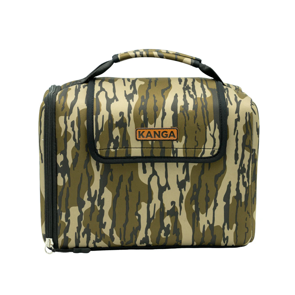 Kanga Coolers Kase Mate