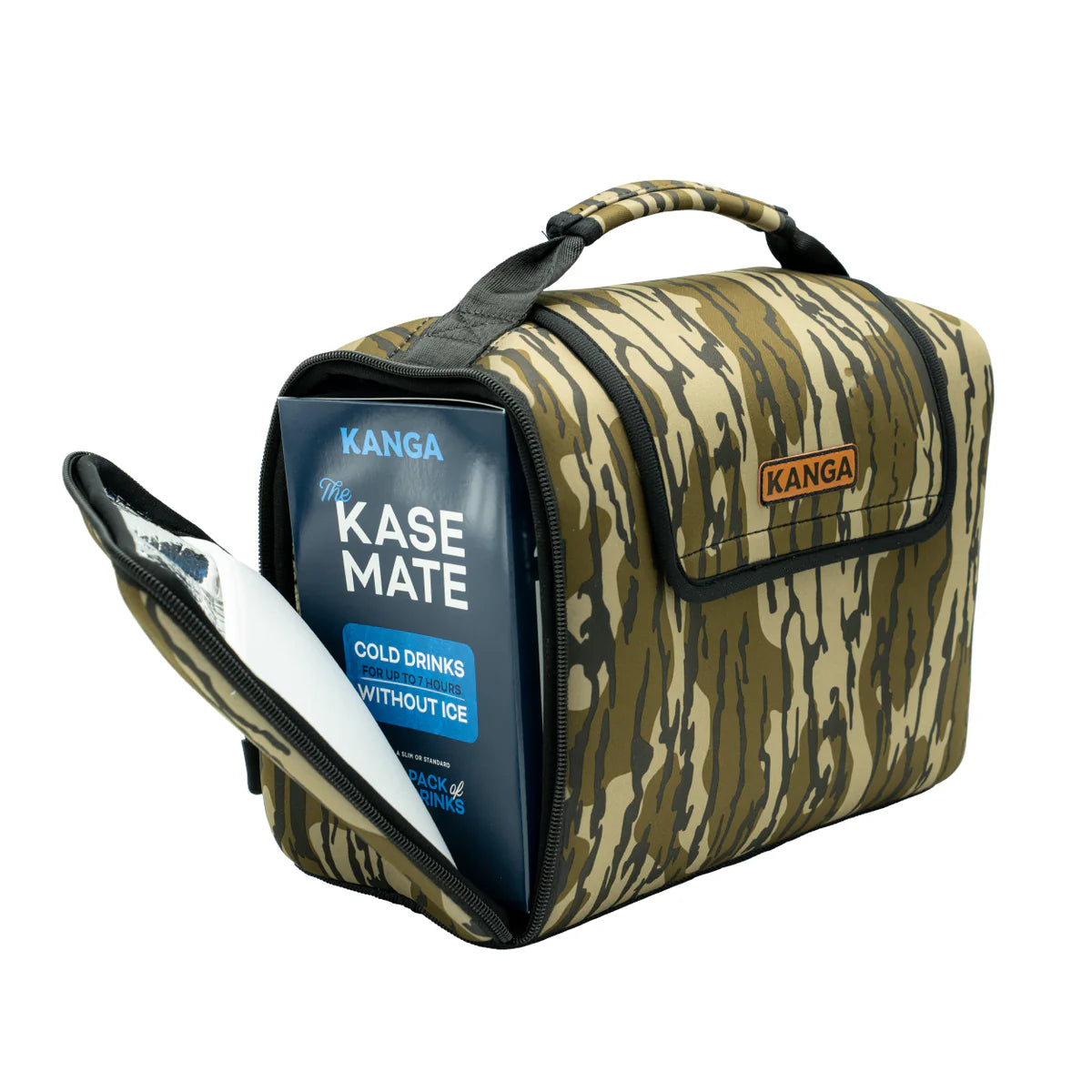 Kanga Coolers Kase Mate