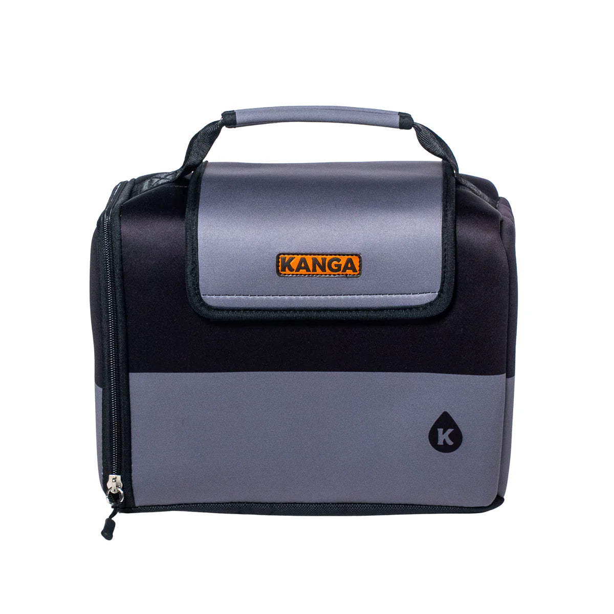 Kanga Coolers Kase Mate