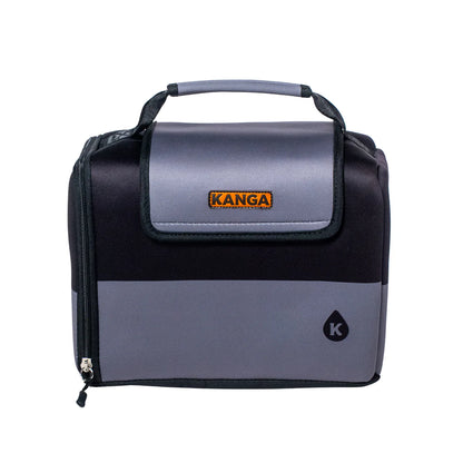 Kanga Coolers Kase Mate