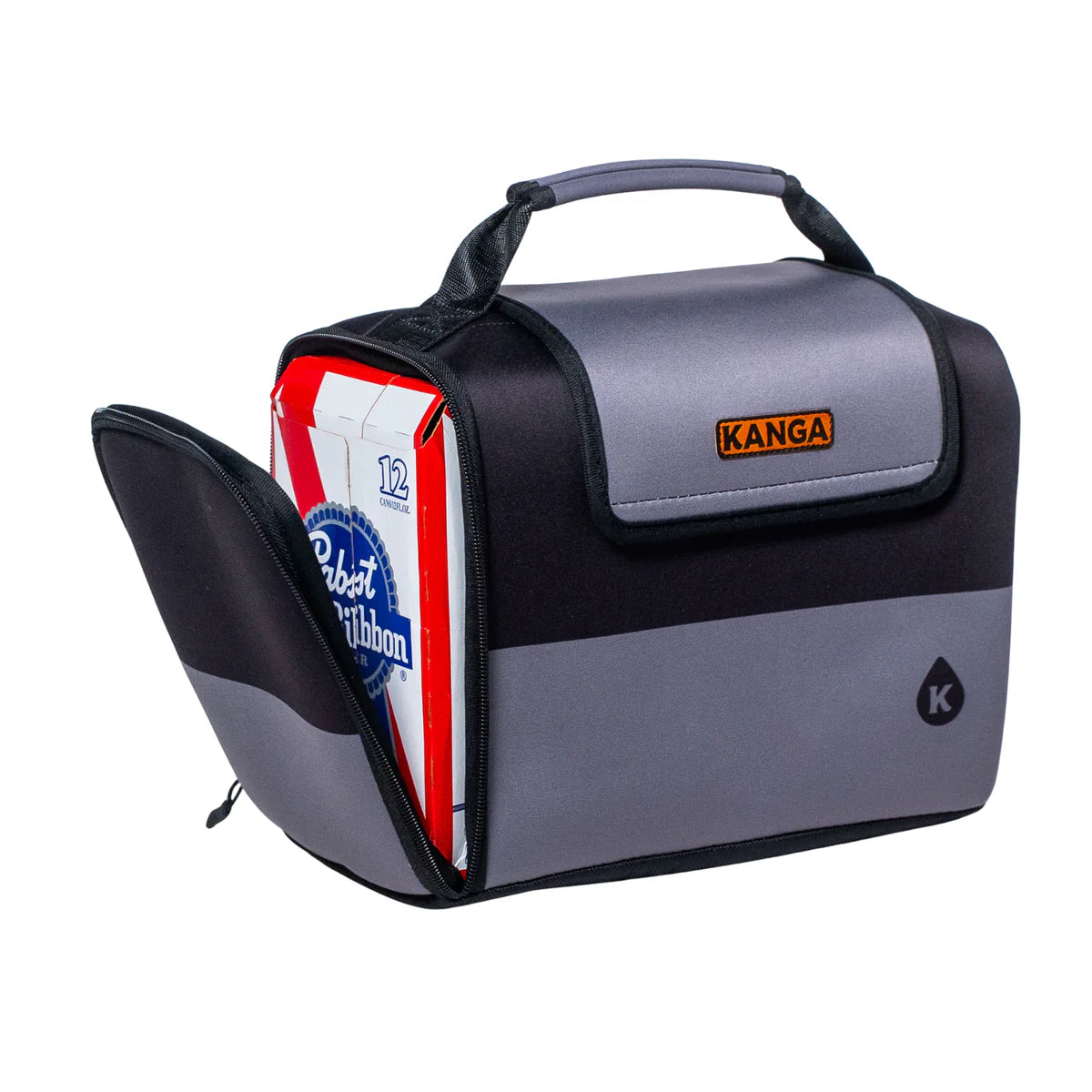 Kanga Coolers Kase Mate