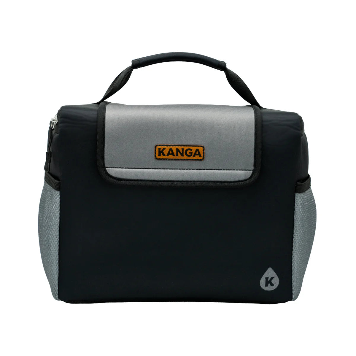 Kanga Coolers BrewBox