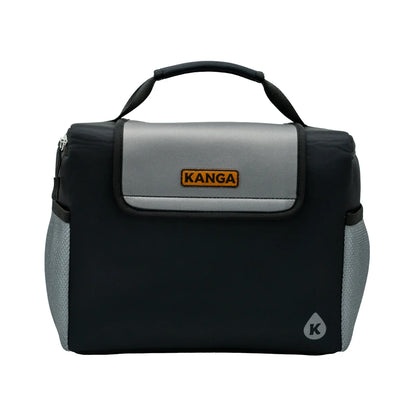 Kanga Coolers BrewBox