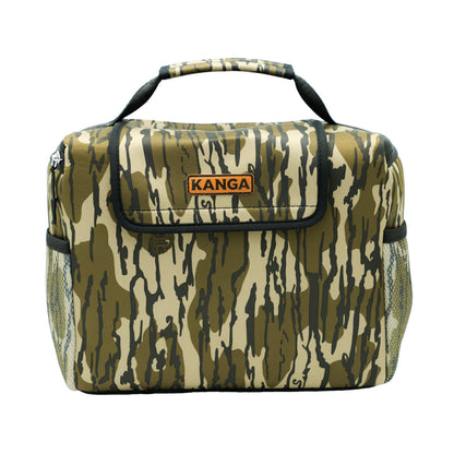 Kanga Coolers BrewBox