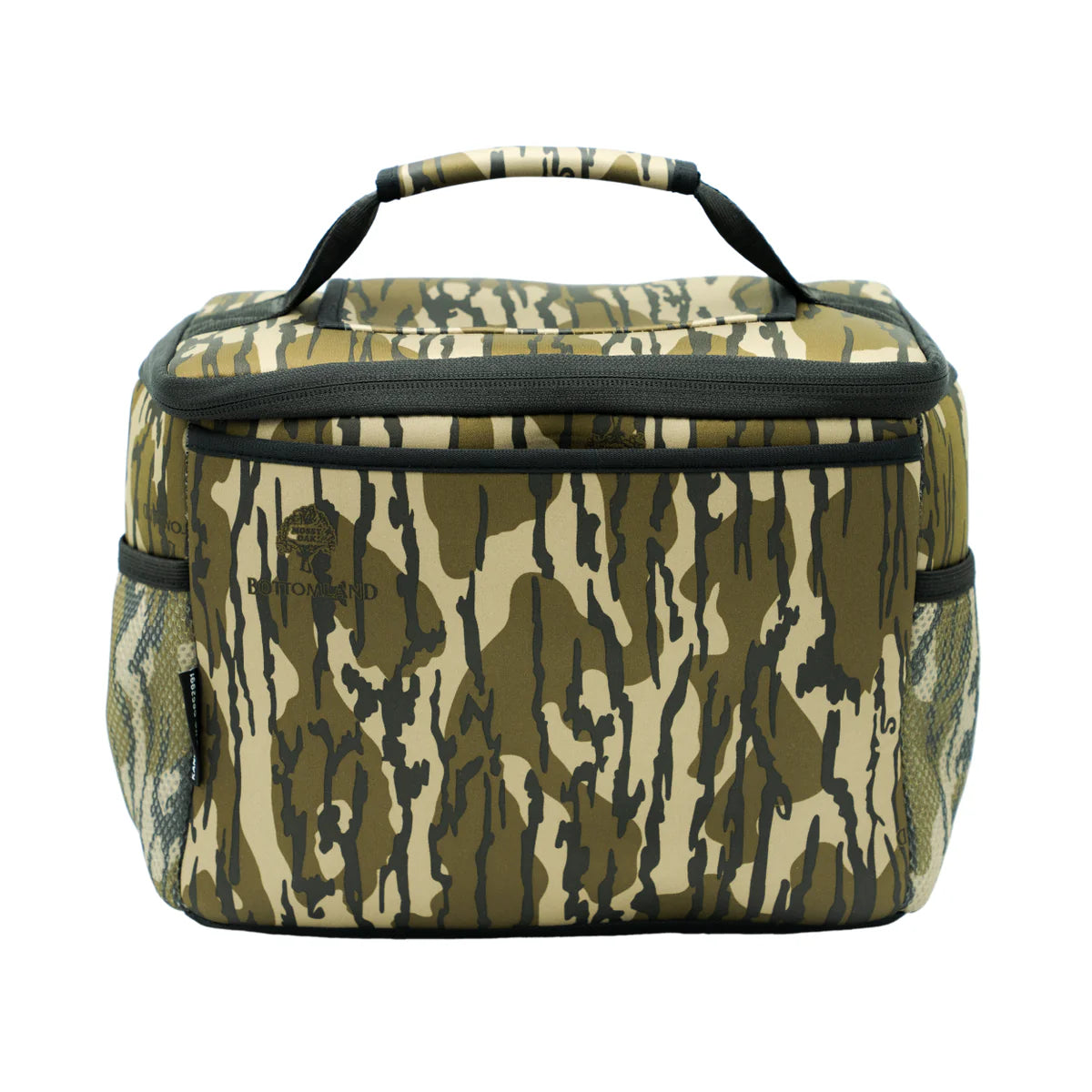 Kanga Coolers BrewBox