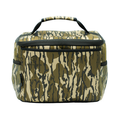 Kanga Coolers BrewBox