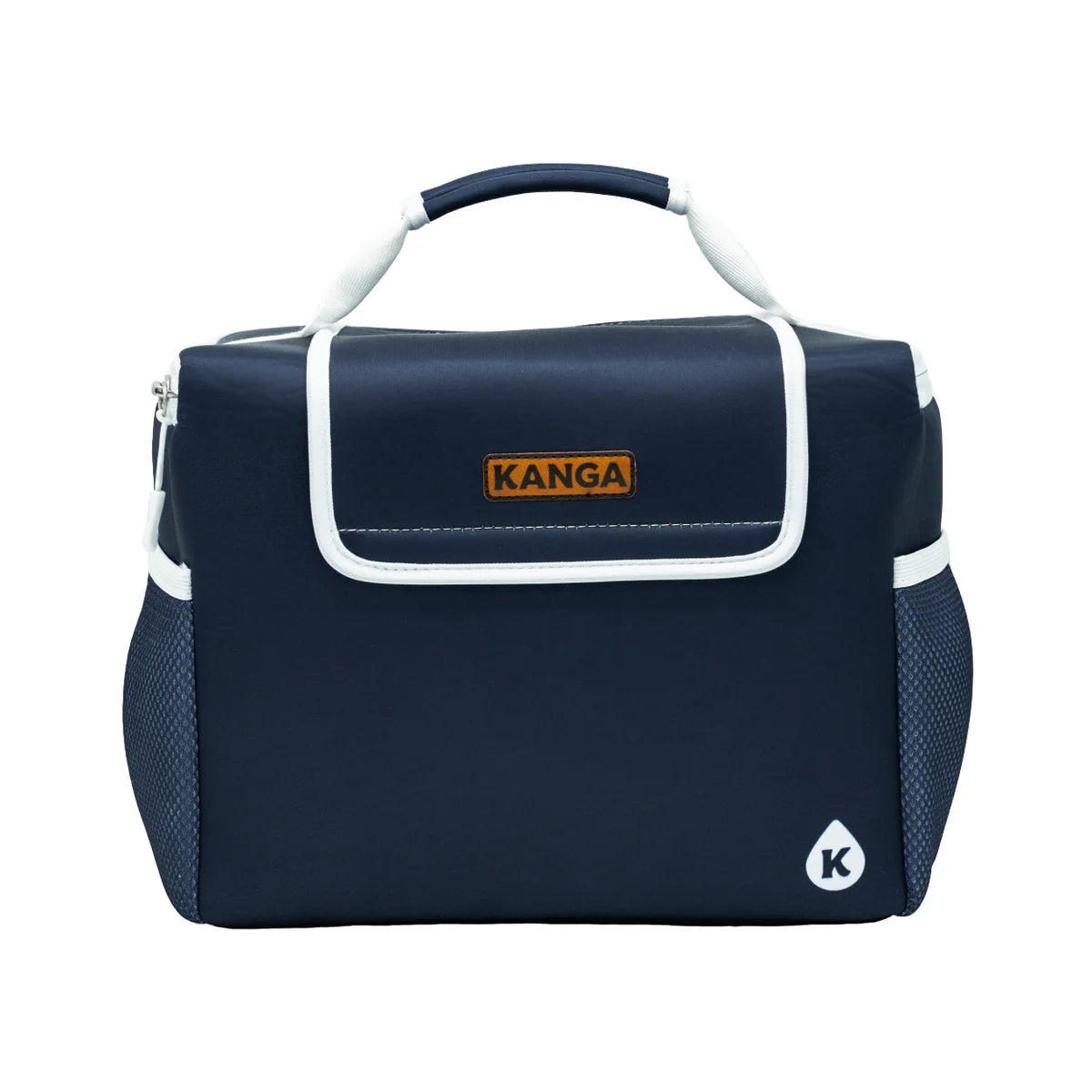 Kanga Coolers BrewBox