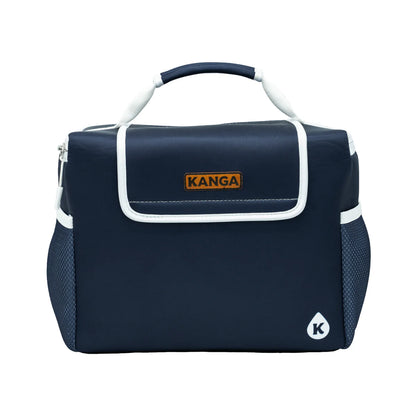 Kanga Coolers BrewBox