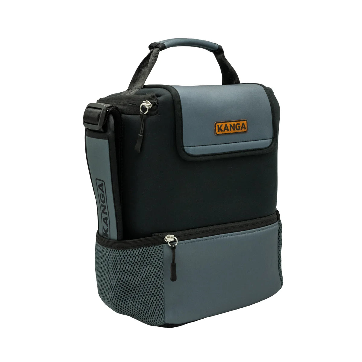 Kanga Cooler Pouch
