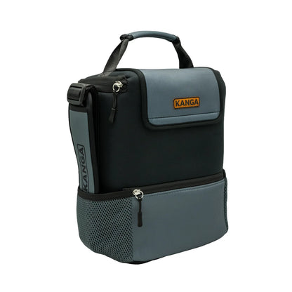 Kanga Cooler Pouch