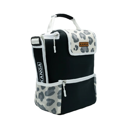 Kanga Cooler Pouch