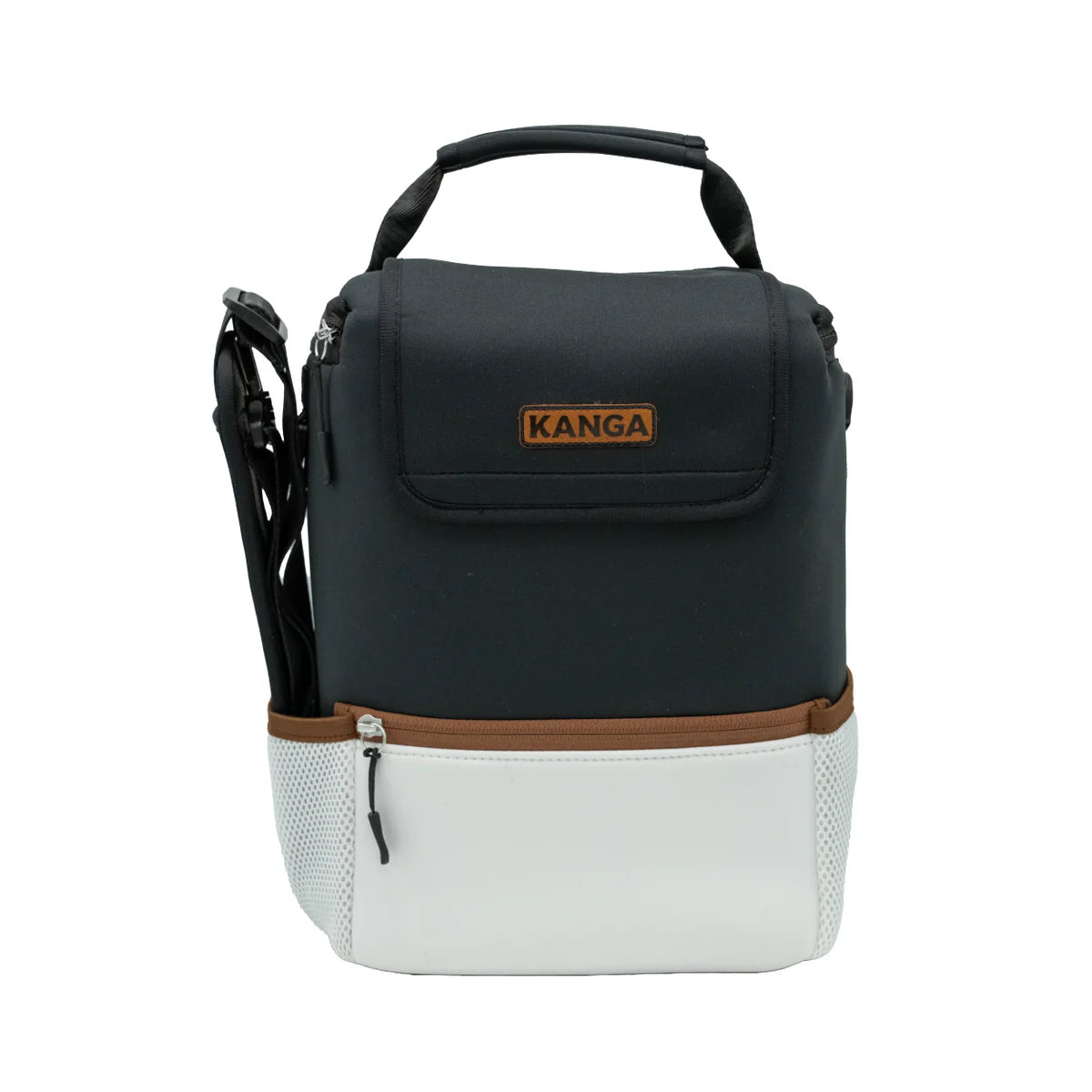 Kanga Cooler Pouch