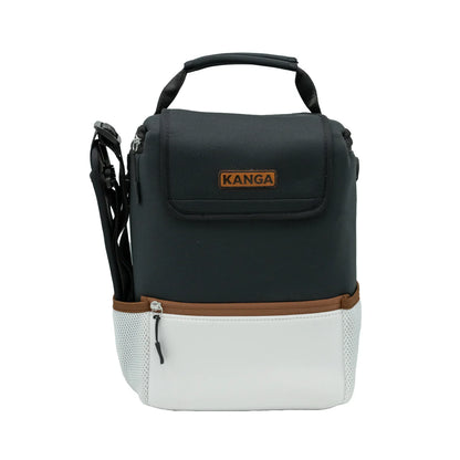 Kanga Cooler Pouch