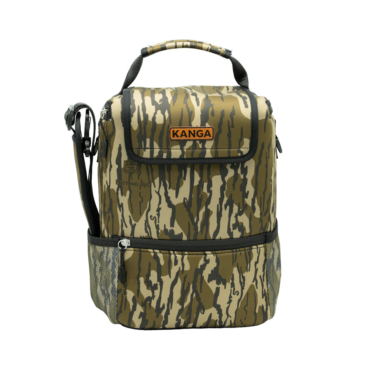 Kanga Cooler Pouch
