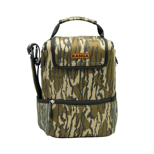 Kanga Cooler Pouch
