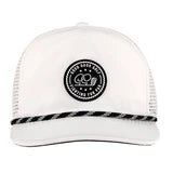Good Good Course Ready Rope Hat