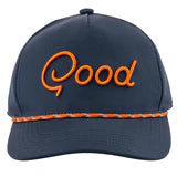 Good Good Roar Rope Hat