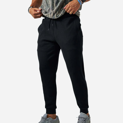 Burlebo Thermal Jogger