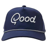 Good Good Ideal Rope Hat