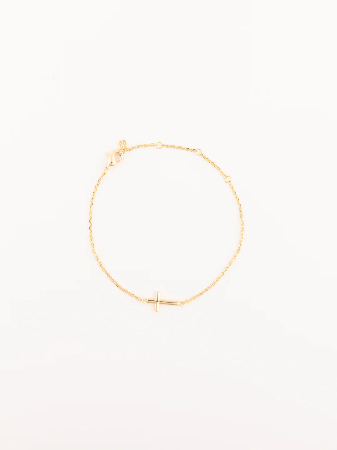 Michelle McDowell Adeline Luxe Bracelet