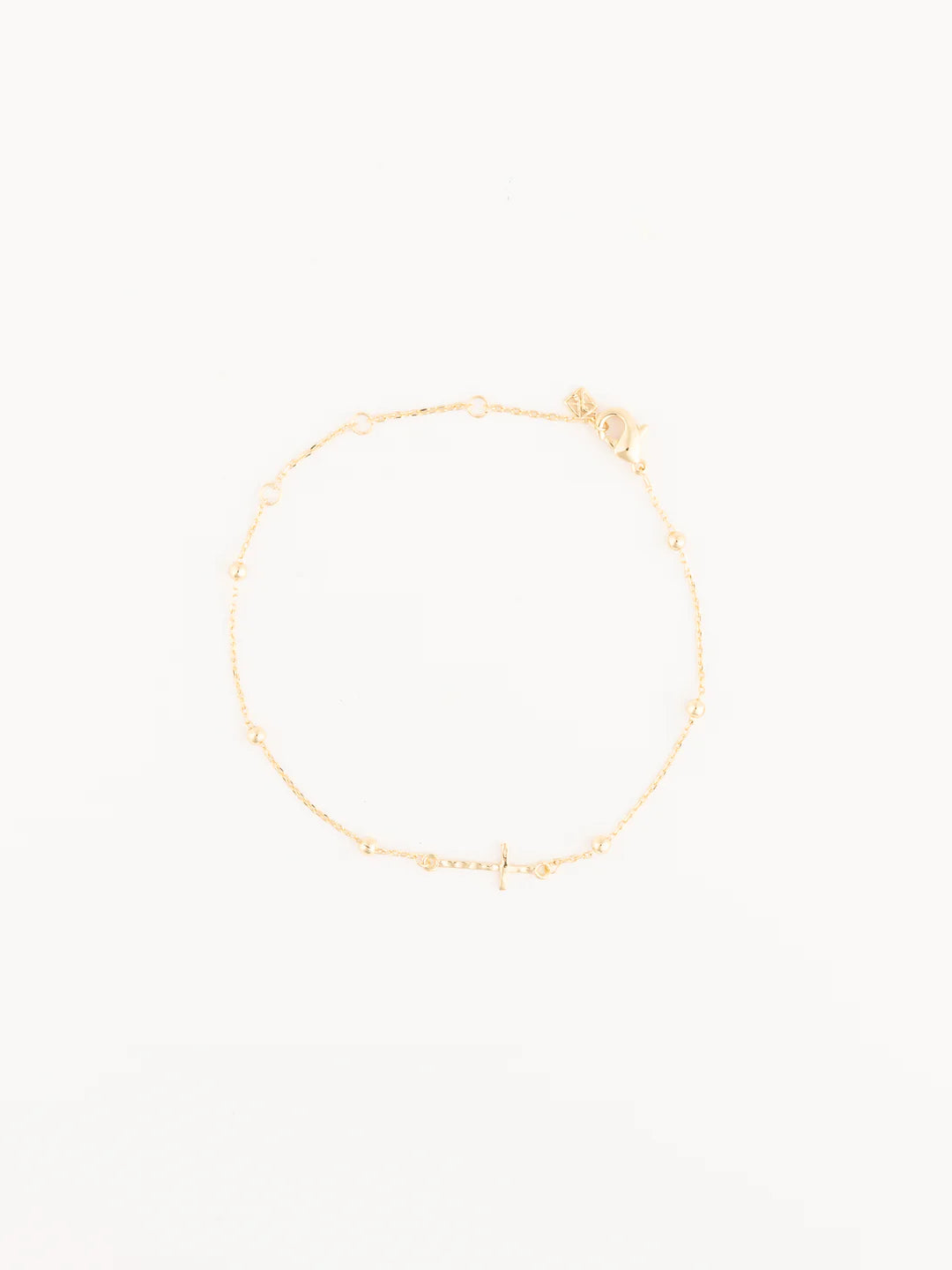 Michelle McDowell Cordelia Luxe Bracelet
