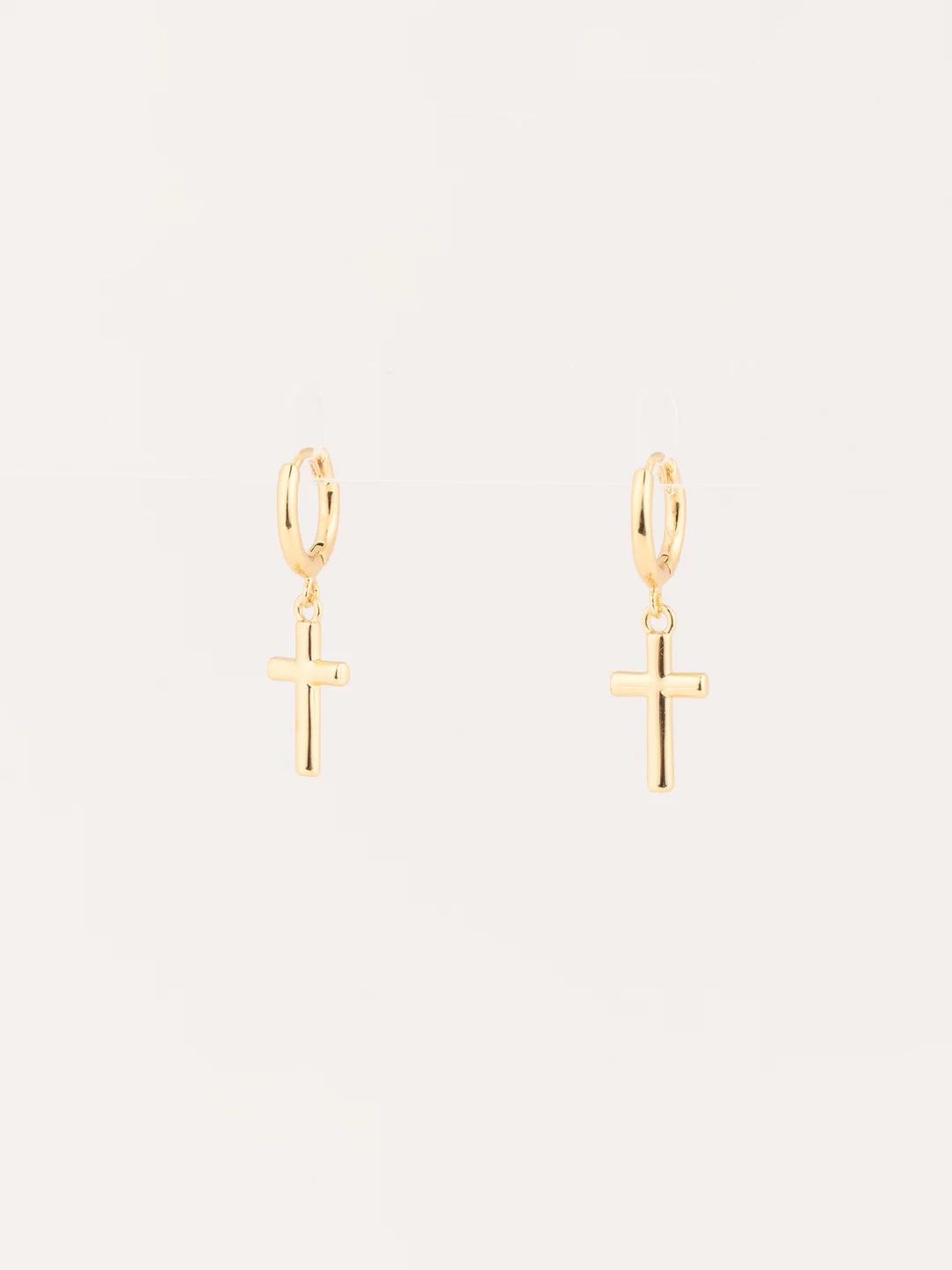 Michelle McDowell Rosie Luxe Earrings