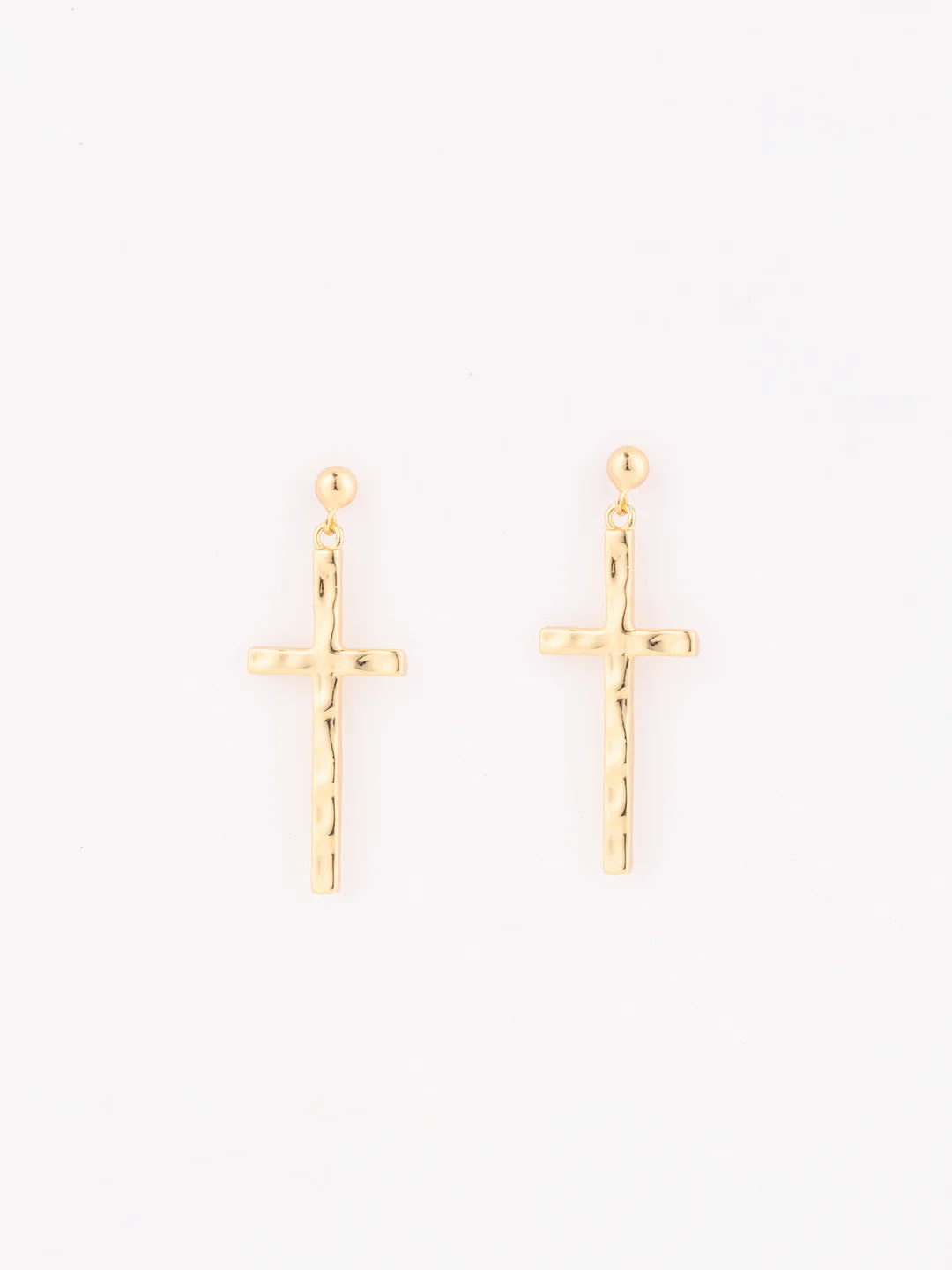 Michelle McDowell Daphne Luxe Earrings