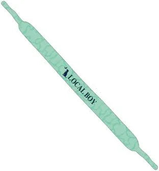 Local Boy Outfitters Aqua Sunglass Strap
