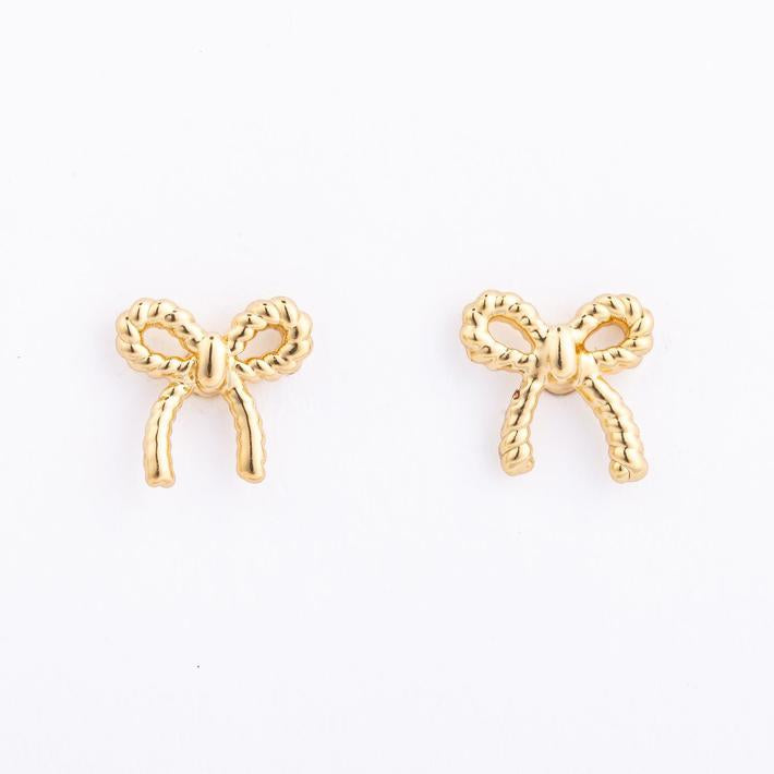 Michelle McDowell Julie Earrings