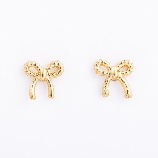 Michelle McDowell Julie Earrings