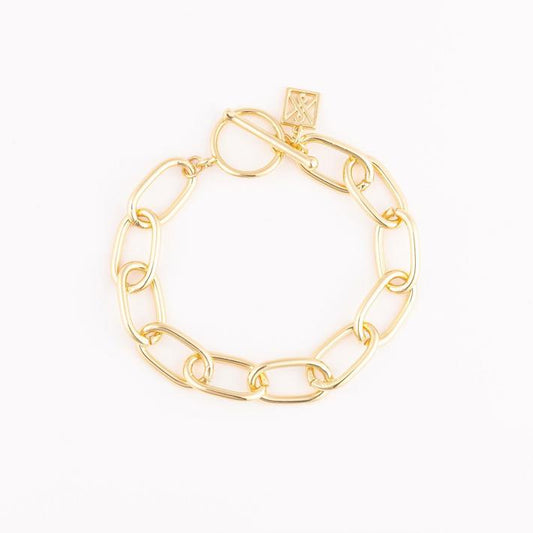 Michelle McDowell Collin’s Bracelet